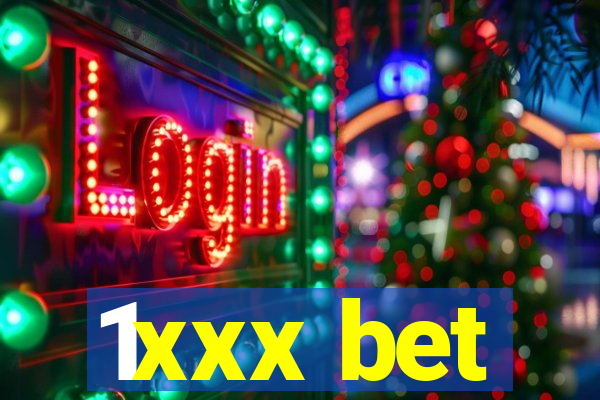 1xxx bet